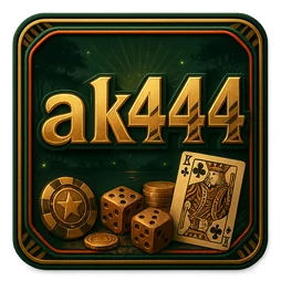 ak444 স্ব-নিষেধ প্যানেল